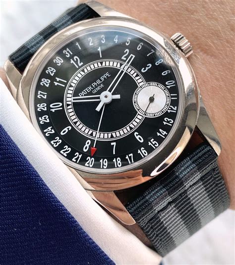 patek philippe j.